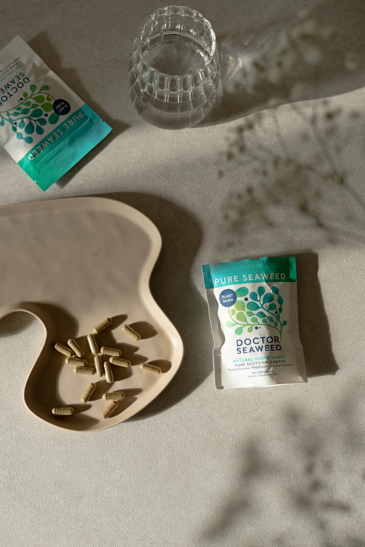 Bağırsak mikrobiyomu Arkea keşfiyle sağlığımızı yeniden tanımlıyor, bu gizli devrim vücudumuzda sessizce gerçekleşiyor.