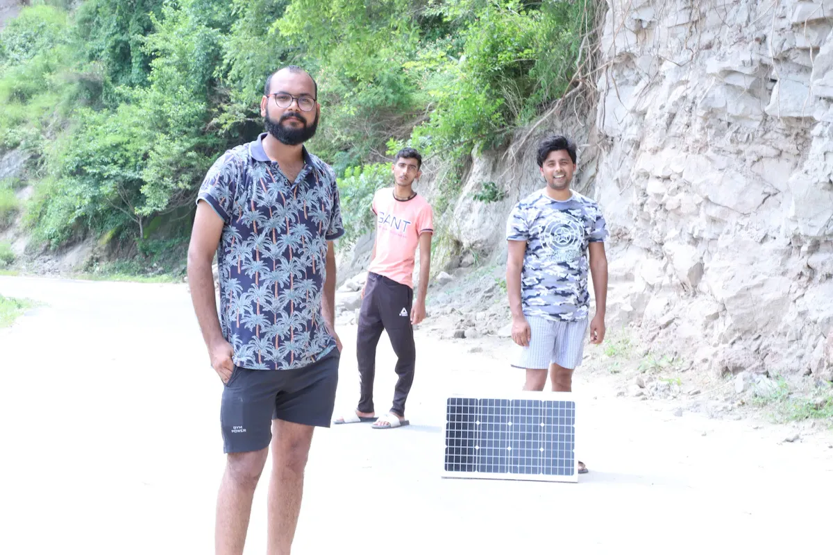 Adım adım güneş paneli batarya sistemi kurulumu için gerekli malzemeler ve montaj aşamaları