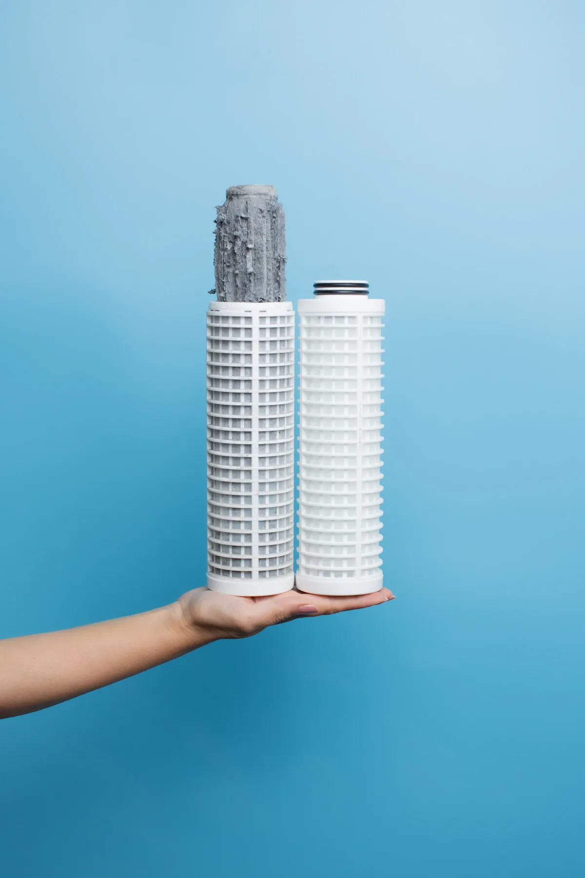 Beyin dokusunda mikroplastik kirliliği, bunama hastalarında beş kat daha yüksek oranda tespit edildi.