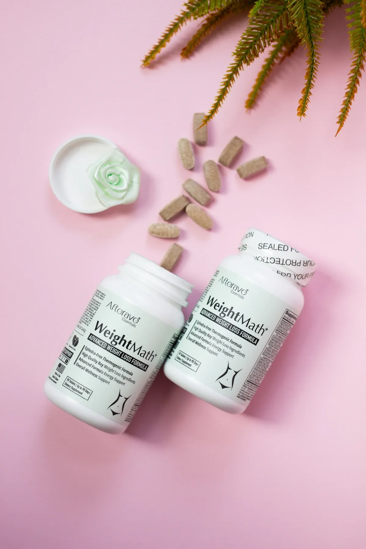 Metabolik sağlığı destekleyen tıbbi dozaj ve yenilikçi tedavi yöntemleri hakkında klinik perspektif